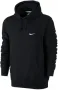 Оригинално Nike hoodie, снимка 3