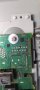 Main Board - 1-894-336-12 ( 173543312 ) TV Sony KDL-32W705C, снимка 2