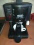DELONGHI-15BAR ITALY, снимка 1