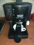 DELONGHI-15BAR ITALY