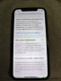 iPhone 11 - 128 GB., снимка 13