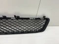 Оригинална центрaлна решетка за Mercedes-Benz W212 E-Class A212 8850023, снимка 4