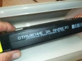 ОТМЪЩЕНИЕ ЗА АНДЖЕЛО-ORIGINAL VHS VIDEO TAPE 3005251604LBCHERY, снимка 2
