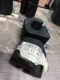 A6733230385**NEU**LKW**MERCEDES-BENZ**Тампони, стабилизираща щанга**, снимка 2