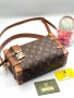 ✨🩷Louis Vuitton стилни дамски чанти / различни цветове🩷✨, снимка 10