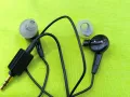 Слушалки с кабел Bose - in ear (тапи), снимка 7