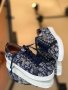 💯Christian Dior стилни дамски обувки💯, снимка 3