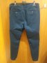 Продавам запазен панталон , снимка 2