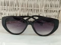 Дамски слънчеви очила - 163, снимка 2