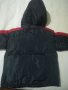 Чисто ново детско яке - 12-18месеца, снимка 9