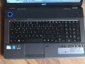 Acer aspire , снимка 2