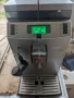 Кафе автомат Saeco Lirika, снимка 2