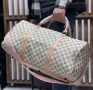 Louis Vuitton Сак Луис Витон - Налични Различни Цветове Код D1693, снимка 4