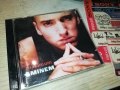 EMINEM CD 0108251113, снимка 4
