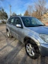 Toyota Rav4 FACELIFT!!!, снимка 8