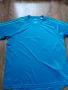 adidas Freelift - страхотна мъжка тениска Л , снимка 1