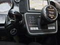 Акумулаторен джип Mercedes-Benz  GLE63 Coupe , снимка 14