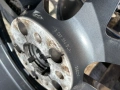 18цола Джанти 5х112 BMW 1 F40 BMW 2 Gran Coupe F44 8J et54 Mpower, снимка 10