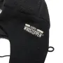 Зимна шапка The North Face Windstopper , снимка 2