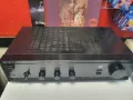 Усилвател SONY TA-F100, снимка 4