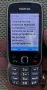 Nokia 6303, снимка 2