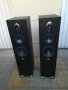 ПОРЪЧАНИ-jbl tlx4-speaker system-made in denmark- 2701221645, снимка 2