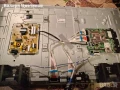 LG 43UM7450PLA на части  EAX68253605(1.1) / EAX68304101(1.7) /SSC_Y19_43UM73 / SSC_Y19_Trident_43M73, снимка 3