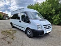 Ford Transit 2.2TDCi 115кс, снимка 1