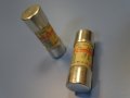предпазител FANUC A60L-0001-0042/JG1-10 cello-lite fuse JG1, снимка 3