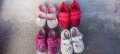 Детски обувки, пантофи, сандали 20 номер , снимка 1 - Детски маратонки - 43667999