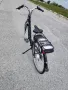 Ел. Велосипед Versailles 28", снимка 5