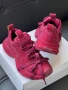 Balenciaga Дамски Маратонки от 36 до 40 номер👟Дамски Спортни Обувки Баленсиага Код E503, снимка 2