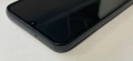 Samsung Galaxy A34 5G 128/6GB, снимка 7