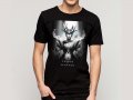  Геймърска тениска League Of Legends мъжки и детски , снимка 5