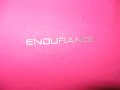 Тениска ENDURANCE    дамска,ХЛ, снимка 4