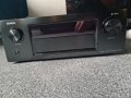 Denon AVR X4300H 9.2 Dolby Atmos DTS:X Wi-Fi Bluetooth 4K USB, снимка 1