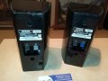 ПОРЪЧАНИ-onkyo skr-344 surround 2x120w 0407212049, снимка 17