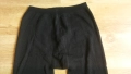 Woolpower Ullfrotte 400 Thermo 70% Merino Wool разме XL дебела термо долница 70% Мерино Вълна - 1369, снимка 4