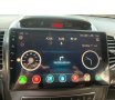 Kia Sorento 2008-2013 Android Mултимедия/Навигация, снимка 5