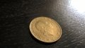 Монета - Италия - 200 лири | 1998г., снимка 2