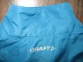 Спортно горнище CRAFT   дамско,ХЛ-2ХЛ, снимка 4
