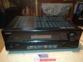 ONKYO TX-SR308 AV RECEIVER 1501221955, снимка 4
