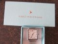 Дамски иноксов ръчен часовник Emily Westwood., снимка 2