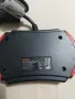 Авто диагностика апарат за кола OBD II OL 8000 AEG

, снимка 3