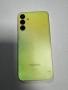 Samsung Galaxy A15 5G, снимка 1