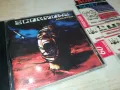 SCORPIONS CD 0705251926, снимка 4