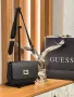 чанти guess , снимка 1