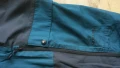 MOVE ON Stretch Trouser размер XL панталон със здрава и еластична материи - 1335, снимка 7