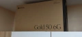 Monitor Audio Gold 50 6G - като нови на 1 месец, снимка 6