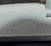 Вътрешно Огледало Ауди A6 C5 (2) - А4 B6 - A4 B7 - A3 8L
- E1010590, снимка 6
